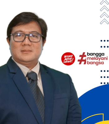 Pak Bawono