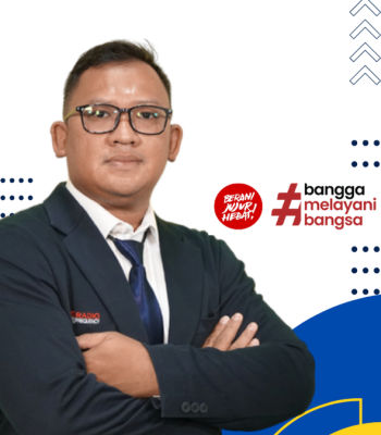 Pak Bimo