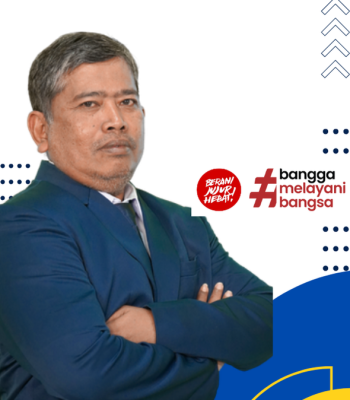 Pak Totok
